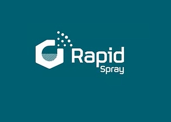 rapidspray